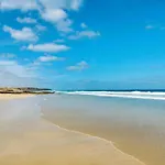 Mint Deluxe Cotillo III By Sea You There Fuerteventura