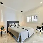 Bellavista Mar