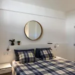 Stunning Sea View Apartment