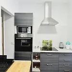 Apartamento Playitas Salema