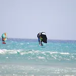 Casa Amigos Fuerteventura