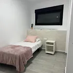 Nauzayara 5