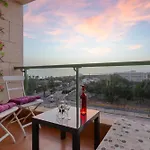 Lanzahost Lovely Views XXI
