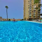 Torres De Yomely - Y2F