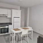 Vivienda Vacacional El Atico