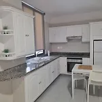Vivienda Vacacional El Atico