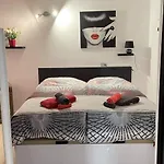 Appartement Tenerife Ruby1