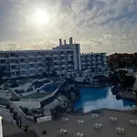 Appartement Tenerife Ruby1