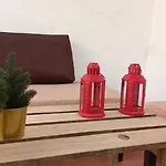 Casa Con Jardin Y Barbacoa Cerca Del Mar