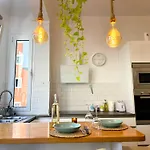 Sweet Apartment Las Canteras
