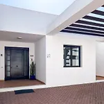 Casa Maddy - A Charming Location With Every Comfort