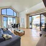 Casa Maddy - A Charming Location With Every Comfort