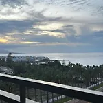 Apartamento Bella