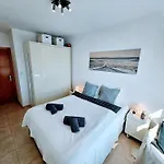 Residence Ocean View