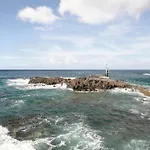 Estudio La Morena