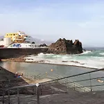 Estudio La Morena