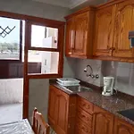 Ca'Espe