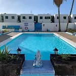30 Puerto Del Carmen Dreams