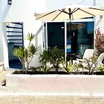 15 Puerto Del Carmen Kokomo