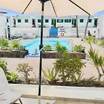 15 Puerto Del Carmen Kokomo
