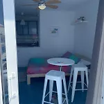 14 Puerto Del Carmen Ocean