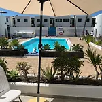 14 Puerto Del Carmen Ocean