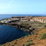 Nureche Dreams Apartment In Tenerife South