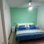 Casa Teri - La Concha