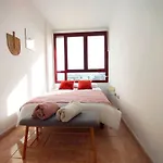 A27 Canteras Beach Flat By Wave Properties