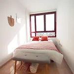 A27 Canteras Beach Flat By Wave Properties