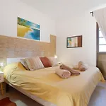 Casa Nicole Sea View