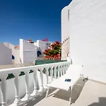 55 Party Beach Group Villa Las Americas