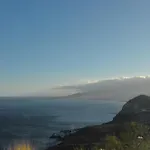 Home2Book Maruja'S House Ocean View & Wifi
