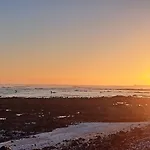 Casa Amigos Fuerteventura