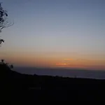 Casagrande Sunset II - Fuerteventura - Costa Calma
