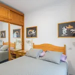 Lightbooking Lola Beach Playa De Arguineguin