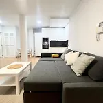 Sea Lover Home