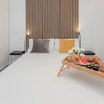 Sand View Canteras By Canarias Homelidays