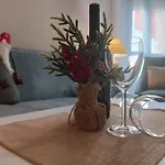 Apartament Maxmax