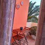 *Puerta 12* En Fuerteventura