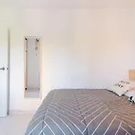 Dialezholidays - Coliving Los Principes