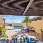 Medano4You La Casa De Playa