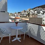 Bubu Beach 5 Atico