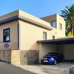 Casa Kika