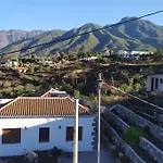 Casa Kika