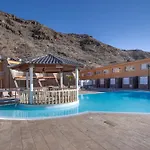 Luxurioesen Apartment Am Meer Golfplatz, Strand