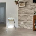 Casa Costa Bella