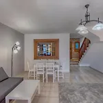 Magnifico Chalet En Chayofa