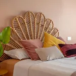 Book Jet - Costa Calma Sun & Pool