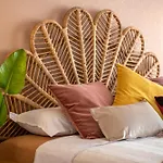 Book Jet - Costa Calma Sun & Pool
